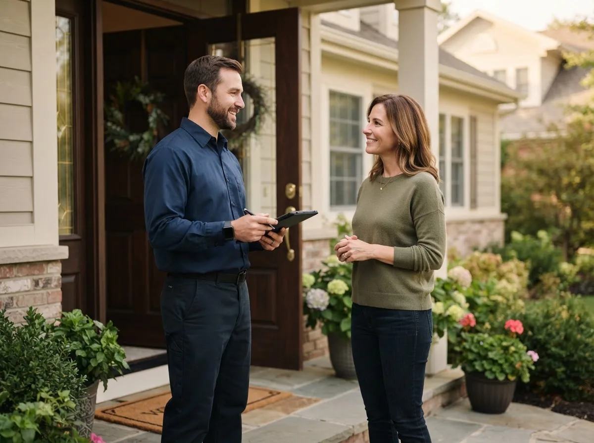 Water damage restoration FAQs for Millersport, OH